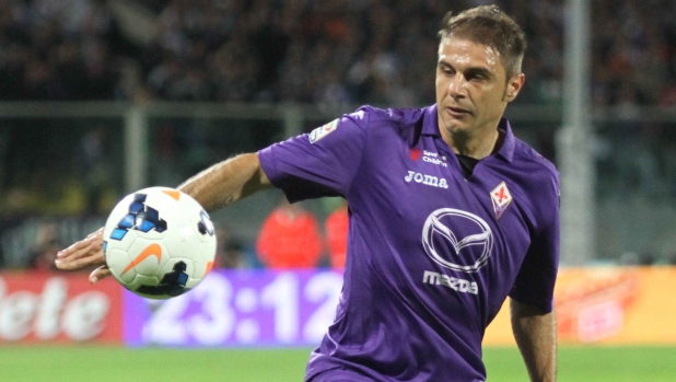 Il doppio ex Joaquin: "Con la Fiorentina sarà la partita più importante della storia del Betis" 1 Il doppio ex Joaquin: "Con la Fiorentina sarà la partita più importante della storia del Betis"