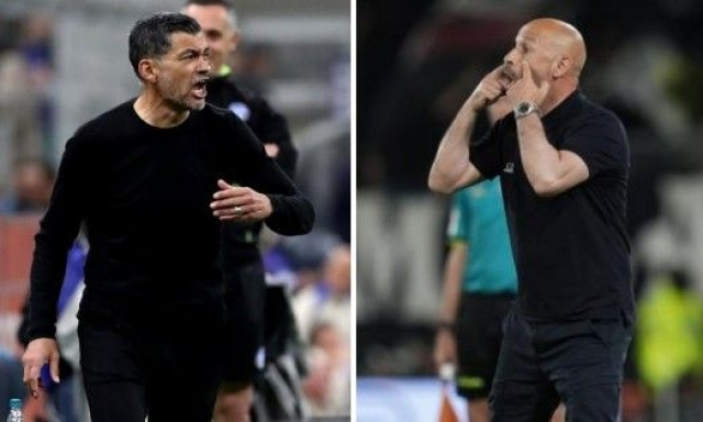 Milan-Bologna, Sky, Dazn o NOW? Dove vederla in streaming e in tv 1 Milan-Bologna, Sky, Dazn o NOW? Dove vederla in streaming e in tv