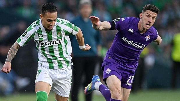 Fiorentina-Betis, pronostico: Palladino cerca la missione finale 1 Fiorentina-Betis, pronostico: Palladino cerca la missione finale
