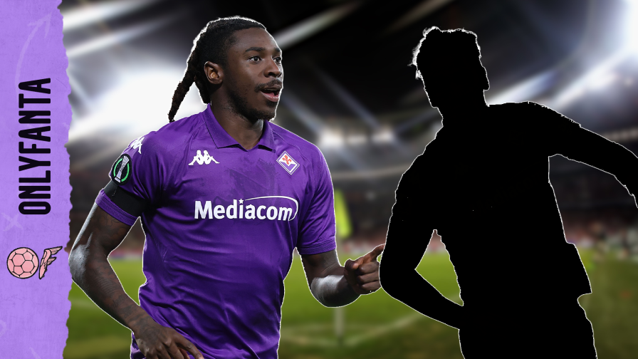 Beltran, Gudmundsson e non solo: da chi deve ripartire la Fiorentina 2 Beltran, Gudmundsson e non solo: da chi deve ripartire la Fiorentina