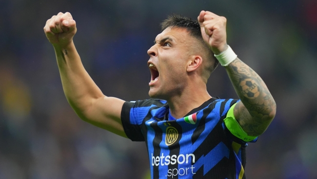 Inter o Psg, chi è la grande favorita della finale di Champions? Le quote 3 Inter o Psg, chi è la grande favorita della finale di Champions? Le quote