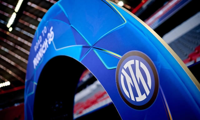 Voli e hotel: così Monaco si prepara ad accogliere i tifosi di Inter e Psg. Aumentando i prezzi 2 Voli e hotel: così Monaco si prepara ad accogliere i tifosi di Inter e Psg. Aumentando i prezzi