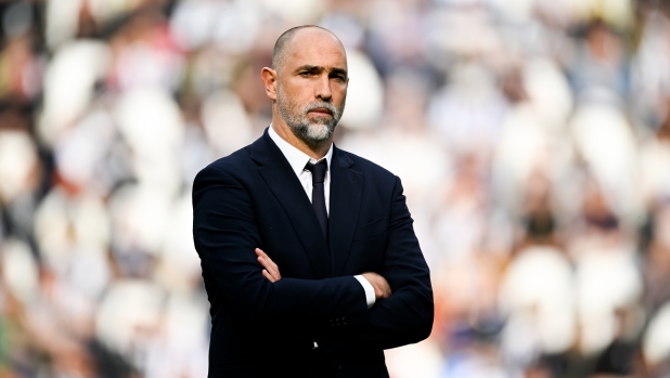 Tudor: "Convinto di arrivare in Champions. Vlahovic recuperato, Gatti va in panchina" 1 Tudor: "Convinto di arrivare in Champions. Vlahovic recuperato, Gatti va in panchina"