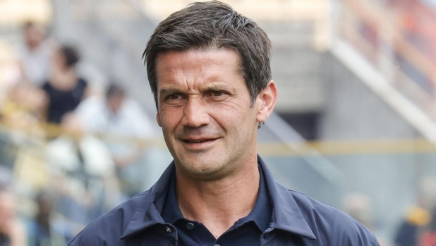 Parma, Chivu: "Risultati importanti finora, una sconfitta non deve condizionare" 2 Parma, Chivu: "Risultati importanti finora, una sconfitta non deve condizionare"