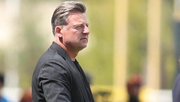 Udinese, Runjaic: salvezza raggiunta... e ora? "Vogliamo continuare così. Qui sto bene" 2 Udinese, Runjaic: salvezza raggiunta... e ora? "Vogliamo continuare così. Qui sto bene"