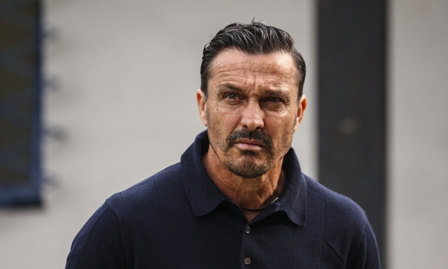 Milan Futuro e Spal, chi resta in Serie C? Le due squadre a confronto 1 Milan Futuro e Spal, chi resta in Serie C? Le due squadre a confronto