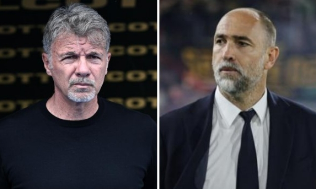 Lazio-Juve, Sky, Dazn o NOW? Dove vederla in streaming e in tv 1 Lazio-Juve, Sky, Dazn o NOW? Dove vederla in streaming e in tv