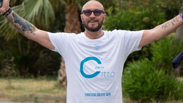 Zenga: "La mia Champions l'ho vinta col Siracusa. E ora spero che l'Inter mi regali il bis..." 2 Zenga: "La mia Champions l'ho vinta col Siracusa. E ora spero che l'Inter mi regali il bis..."