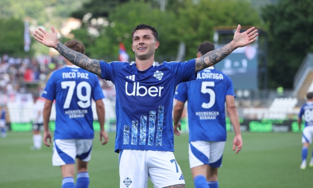 Il Como non fa sconti e ribalta il Cagliari. Per i sardi la salvezza deve aspettare 1 Il Como non fa sconti e ribalta il Cagliari. Per i sardi la salvezza deve aspettare