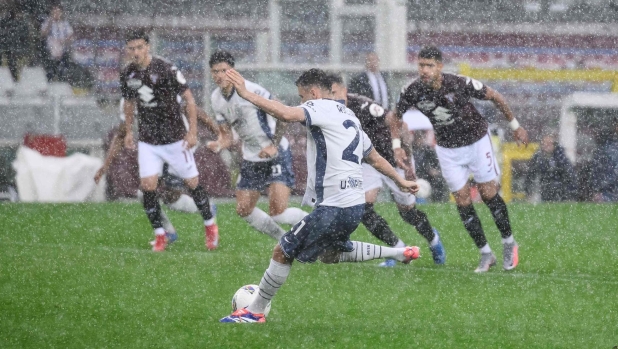 Torino-Inter, le pagelle: Asllani, reazione da 7. Che esordio Cacciamani, 6,5 4 Torino-Inter, le pagelle: Asllani, reazione da 7. Che esordio Cacciamani, 6,5