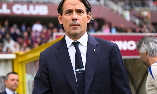 Inzaghi: "Temevo il Torino. Champions? Non è ancora finita..." 3 Inzaghi: "Temevo il Torino. Champions? Non è ancora finita..."