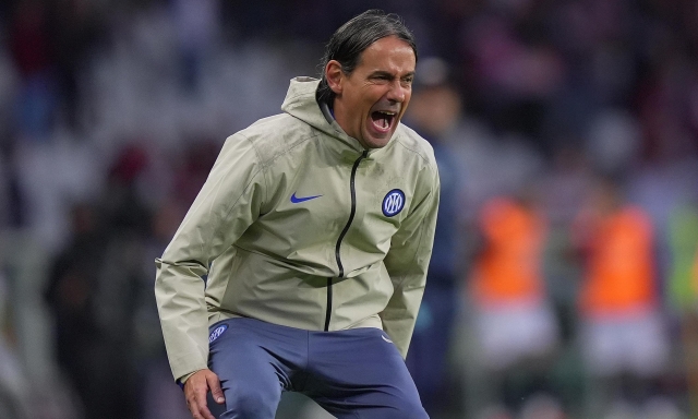 Consigli, indisponibili, probabili: la guida per fare la formazione al fanta nella 37ª giornata 1 Consigli, indisponibili, probabili: la guida per fare la formazione al fanta nella 37ª giornata