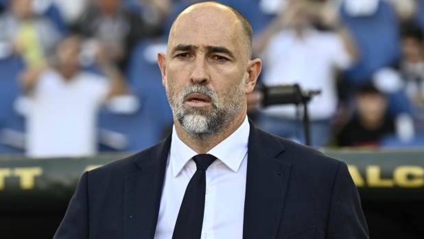 Juve, che emergenza per l'Udinese: difesa obbligata, ma può rientrare Koop 3 Juve, che emergenza per l'Udinese: difesa obbligata, ma può rientrare Koop