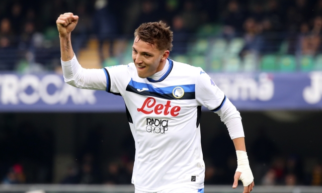 Fantacampionato, le classifiche dopo la 37ª giornata: Roberto Piras in testa alla generale 1 Fantacampionato, le classifiche dopo la 37ª giornata: Roberto Piras in testa alla generale