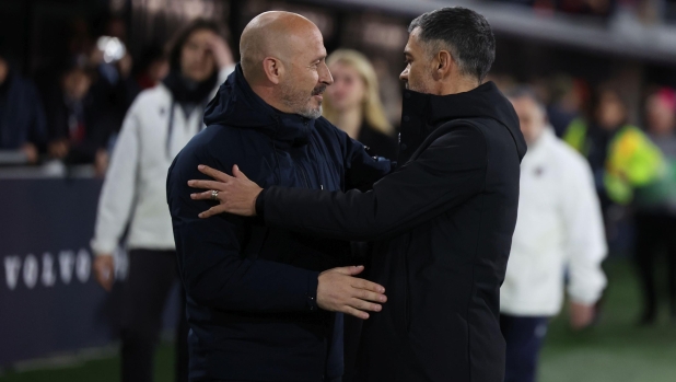 Zaccardo: "Coppa Italia decisa da Jovic o Ndoye. Conceiçao? Se vince, resta" 3 Zaccardo: "Coppa Italia decisa da Jovic o Ndoye. Conceiçao? Se vince, resta"