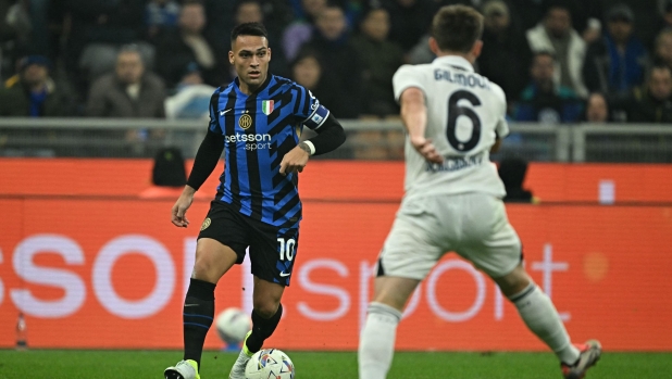 La corsa scudetto si decide di sera: nove partite insieme domenica alle 20.45? 3 La corsa scudetto si decide di sera: nove partite insieme domenica alle 20.45?