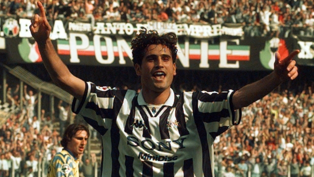 Amoruso: "L’Avvocato mi convocò e mi chiese di Cerignola. Al casinò diedi i soldi a Pippo e lui..." 1 Amoruso: "L’Avvocato mi convocò e mi chiese di Cerignola. Al casinò diedi i soldi a Pippo e lui..."