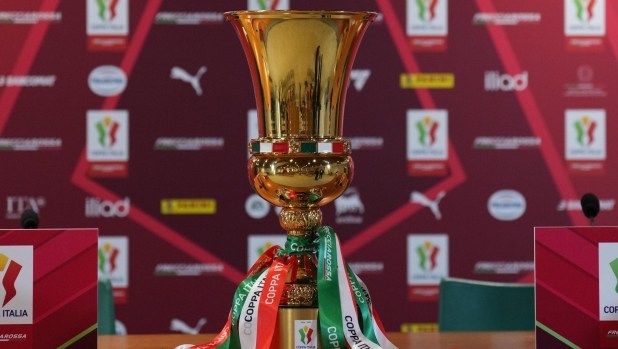 Coppa Italia, ecco chi vincerà per i bookie. E quanto valgono rigori e supplementari 3 Coppa Italia, ecco chi vincerà per i bookie. E quanto valgono rigori e supplementari