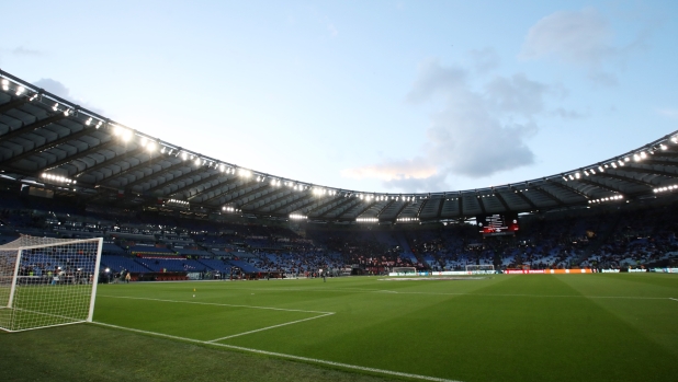 Coreografie da trofeo: le migliori nelle ultime dodici finali di Coppa Italia 2 Coreografie da trofeo: le migliori nelle ultime dodici finali di Coppa Italia