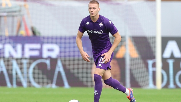 Orgoglio Fiorentina, Comuzzo nella top 100 dei candidati per il Golden Boy 2025 1 Orgoglio Fiorentina, Comuzzo nella top 100 dei candidati per il Golden Boy 2025