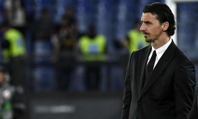 Milan, il flop dell'area sportiva e la delusione di Cardinale: anche Ibra finisce sotto giudizio 2 Milan, il flop dell'area sportiva e la delusione di Cardinale: anche Ibra finisce sotto giudizio