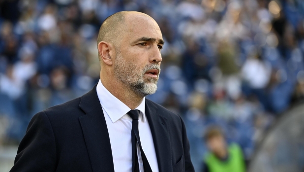 Tudor e il futuro in bianconero: "Ombra di Conte? Non mi sento inferiore a nessuno" 1 Tudor e il futuro in bianconero: "Ombra di Conte? Non mi sento inferiore a nessuno"