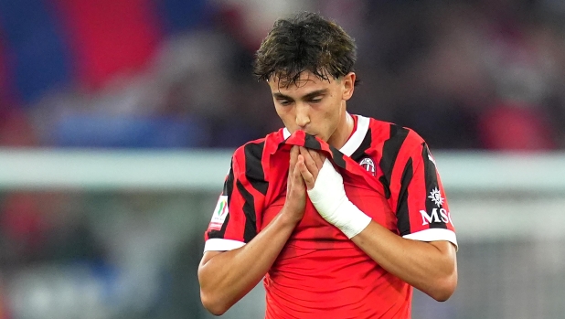 Milan, l'"annus horribilis" senza qualificazione in Europa: quando è stata l'ultima volta? 2 Milan, l'"annus horribilis" senza qualificazione in Europa: quando è stata l'ultima volta?