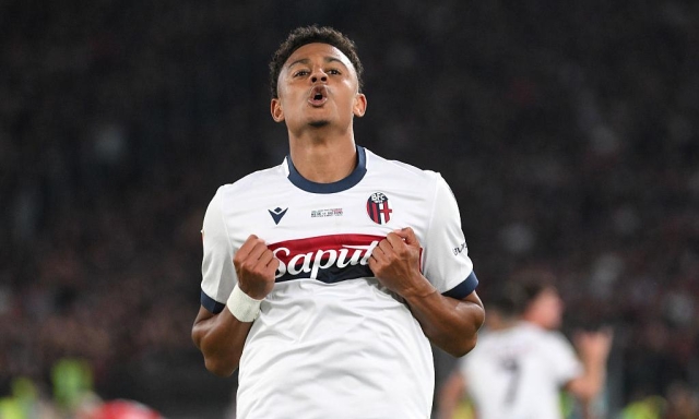 Serie A, tutti i giocatori diffidati nella 38ª giornata 2 Serie A, tutti i giocatori diffidati nella 38ª giornata