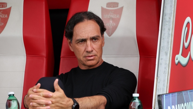 Nesta: "Il mio futuro? Domani saprete. C'è amarezza, a Monza mi sento a casa" 2 Nesta: "Il mio futuro? Domani saprete. C'è amarezza, a Monza mi sento a casa"