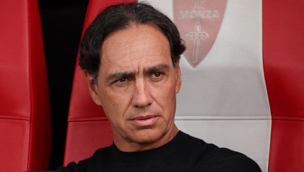 Monza, Nesta: "Contro l'Empoli voglio la prima vittoria in casa. E sull'anno prossimo..." 1 Monza, Nesta: "Contro l'Empoli voglio la prima vittoria in casa. E sull'anno prossimo..."