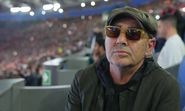 Carboni: "Bologna, in un colpo si sono allineati i pianeti. E la Coppa Italia è più della Luna" 3 Carboni: "Bologna, in un colpo si sono allineati i pianeti. E la Coppa Italia è più della Luna"