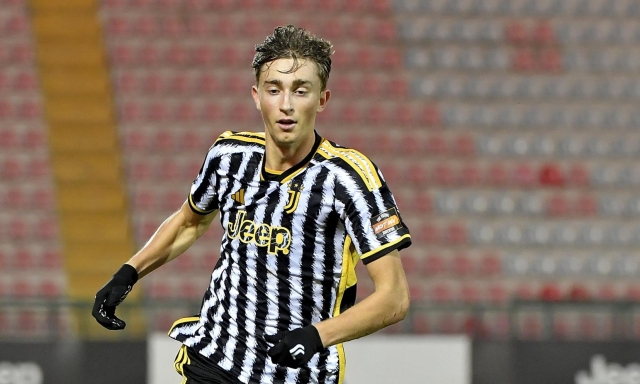Huijsen ufficiale al Real. La Juve incassa, ma che rimpianti per quella cessione frettolosa 4 Huijsen ufficiale al Real. La Juve incassa, ma che rimpianti per quella cessione frettolosa