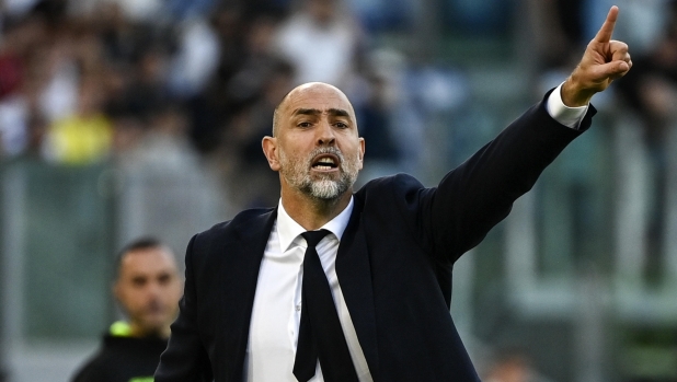 Juve, con Tudor mai una vittoria lontano dallo Stadium. E a Venezia non si può sbagliare 2 Juve, con Tudor mai una vittoria lontano dallo Stadium. E a Venezia non si può sbagliare