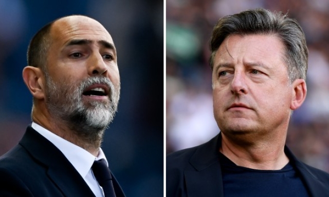 Juve-Udinese, Sky, Dazn o NOW? Dove vederla in streaming e in tv 1 Juve-Udinese, Sky, Dazn o NOW? Dove vederla in streaming e in tv