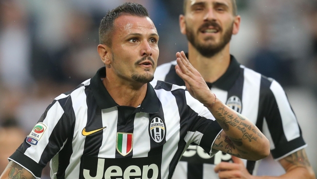 Pepe: "La Juve non è per tutti. Ma Chiellini farà la differenza" 1 Pepe: "La Juve non è per tutti. Ma Chiellini farà la differenza"