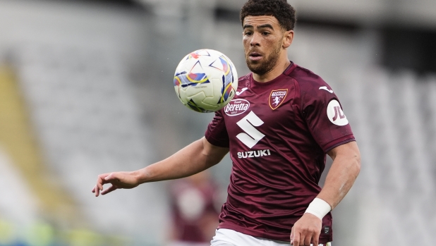 LIVE Alle 20.45 Lecce-Torino: Giampaolo punta su Krstovic, Vanoli con Adams 1 LIVE Alle 20.45 Lecce-Torino: Giampaolo punta su Krstovic, Vanoli con Adams