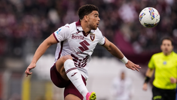 LIVE Lecce-Torino 0-0: Gineitis in area si gira e tira, Falcone in angolo 4 LIVE Lecce-Torino 0-0: Gineitis in area si gira e tira, Falcone in angolo