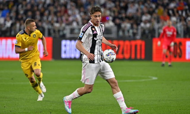 Assist fantacalcio: tutti i +1 della 37ª giornata di Serie A 3 Assist fantacalcio: tutti i +1 della 37ª giornata di Serie A