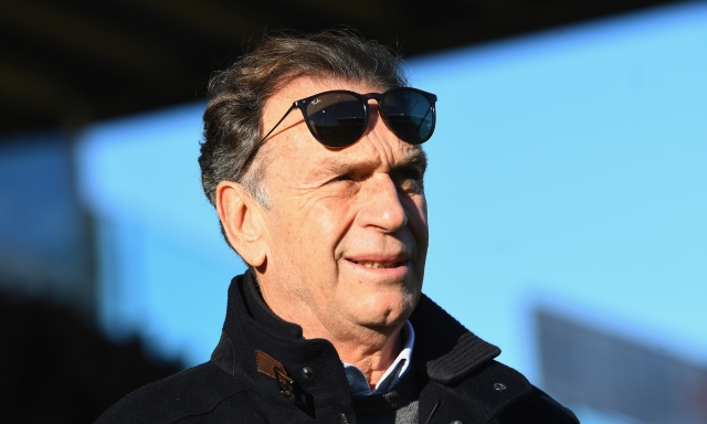 Cellino: "Brescia truffato! Indagini aperte e chiuse in due giorni, tutto molto strano" 1 Cellino: "Brescia truffato! Indagini aperte e chiuse in due giorni, tutto molto strano"