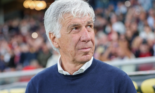 Atalanta, i convocati per il Parma: c'è Posch. In lista anche Cuadrado e Toloi 1 Atalanta, i convocati per il Parma: c'è Posch. In lista anche Cuadrado e Toloi