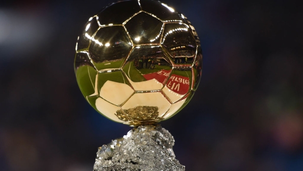 Pallone d'Oro, le quote: Lautaro e Donnarumma tra i favoriti 4 Pallone d'Oro, le quote: Lautaro e Donnarumma tra i favoriti