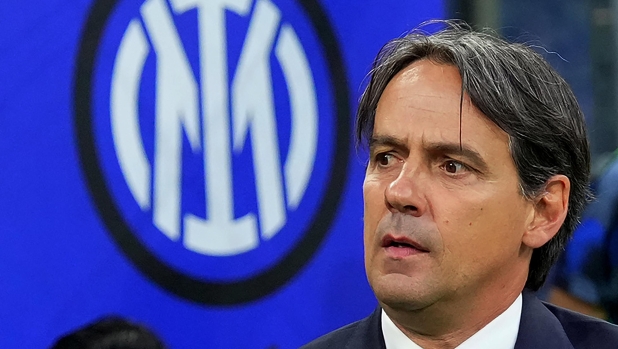 Inzaghi, offerta monstre dall'Al-Hilal: appuntamento dopo Monaco. C'è già un emissario in Arabia? 3 Inzaghi, offerta monstre dall'Al-Hilal: appuntamento dopo Monaco. C'è già un emissario in Arabia?