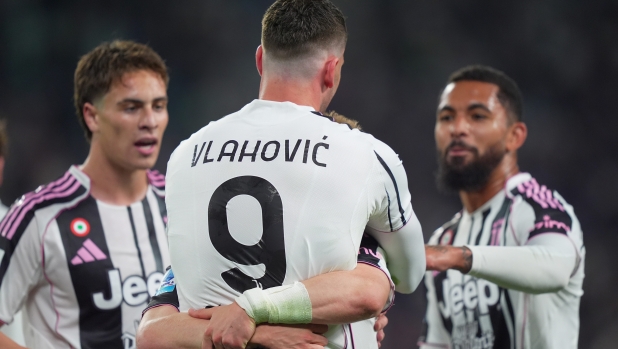 Mezza Juve con la valigia: non solo Vlahovic e i prestiti, rischiano di partire in 11 2 Mezza Juve con la valigia: non solo Vlahovic e i prestiti, rischiano di partire in 11