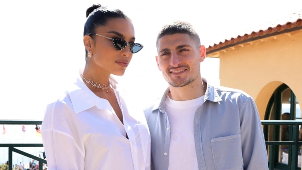 Verratti torna a casa: comprerà il 40% delle quote del Pescara 3 Verratti torna a casa: comprerà il 40% delle quote del Pescara