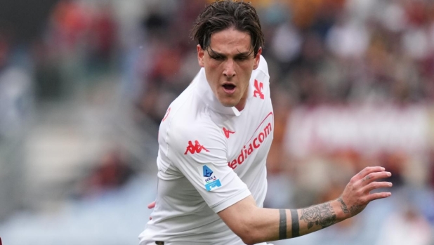 Fiorentina: Zaniolo torna al Galatasaray. Il River Plate ritenta con Beltran 4 Fiorentina: Zaniolo torna al Galatasaray. Il River Plate ritenta con Beltran