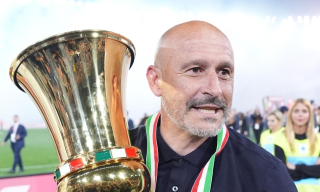 Da "gran ballotta" a "fotta": il dizionario di... Italiano, chiave del fenomeno Bologna 1 Da "gran ballotta" a "fotta": il dizionario di... Italiano, chiave del fenomeno Bologna