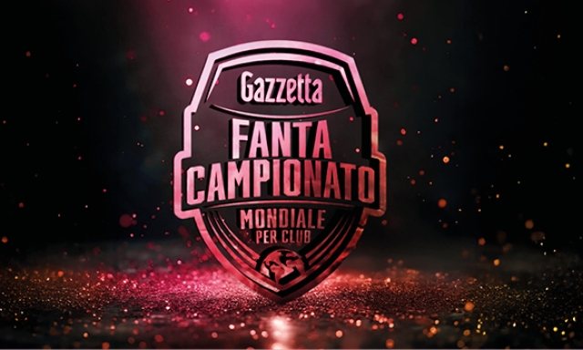 Il fanta non finisce: parte il Fantacampionato Mondiale per club! Ecco regolamento e premi 3 Il fanta non finisce: parte il Fantacampionato Mondiale per club! Ecco regolamento e premi