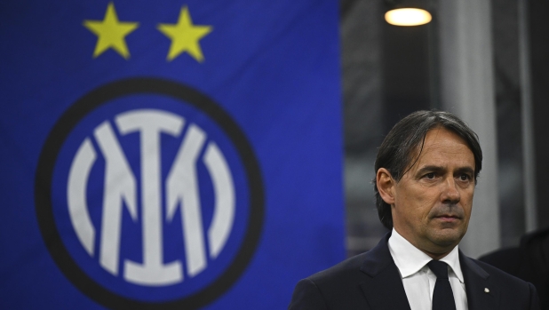 Inter, attenta. Ecco cosa succede quando il Tottenham vince in Europa 2 Inter, attenta. Ecco cosa succede quando il Tottenham vince in Europa