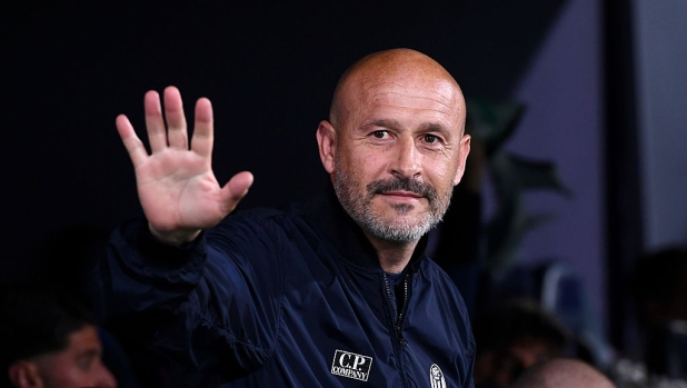 Non solo Italiano: tutti i nomi dei bookie per la panchina del Milan 4 Non solo Italiano: tutti i nomi dei bookie per la panchina del Milan