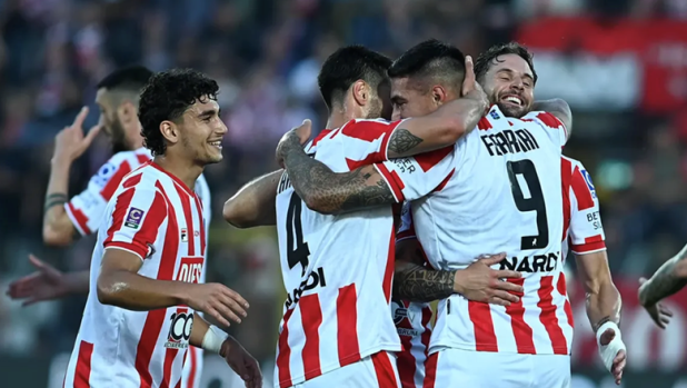 Serie C, i playoff: Atalanta U23 eliminata. Vicenza-Ternana e Cerignola-Pescara le semifinali 3 Serie C, i playoff: Atalanta U23 eliminata. Vicenza-Ternana e Cerignola-Pescara le semifinali